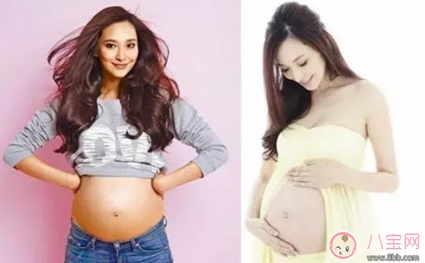 明星胎教怎么做 明星都怎樣給進(jìn)行孩子胎教 明星胎教怎么做 明星都怎樣給進(jìn)行孩子胎教