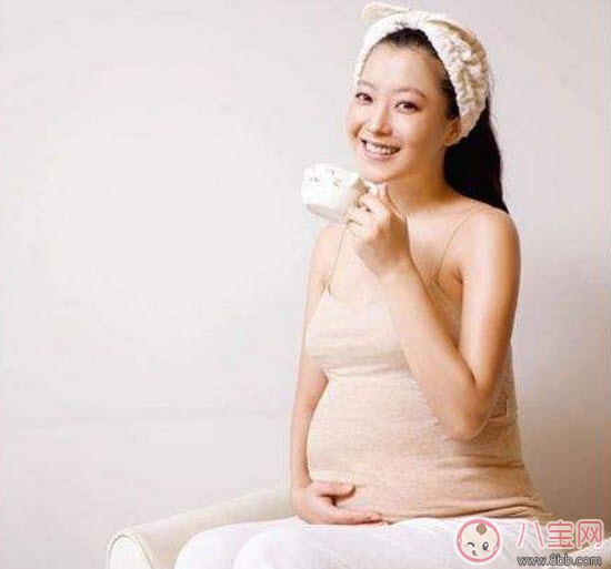 明星胎教怎么做 明星都怎樣給進(jìn)行孩子胎教 明星胎教怎么做 明星都怎樣給進(jìn)行孩子胎教