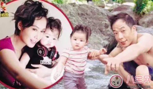 明星胎教怎么做 明星都怎樣給進(jìn)行孩子胎教 明星胎教怎么做 明星都怎樣給進(jìn)行孩子胎教