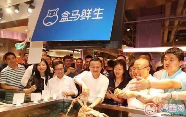 盒區(qū)房是什么意思 盒區(qū)房是啥盒區(qū)房介紹(丈母娘的新標(biāo)準(zhǔn)盒區(qū)房) 盒區(qū)房是什么意思 盒區(qū)房是啥盒區(qū)房介紹(丈母娘的新標(biāo)準(zhǔn)盒區(qū)房)