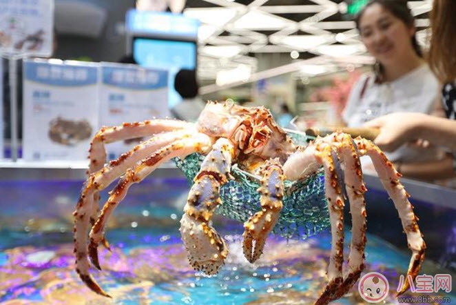 盒區(qū)房是什么意思 盒區(qū)房是啥盒區(qū)房介紹(丈母娘的新標(biāo)準(zhǔn)盒區(qū)房) 盒區(qū)房是什么意思 盒區(qū)房是啥盒區(qū)房介紹(丈母娘的新標(biāo)準(zhǔn)盒區(qū)房)