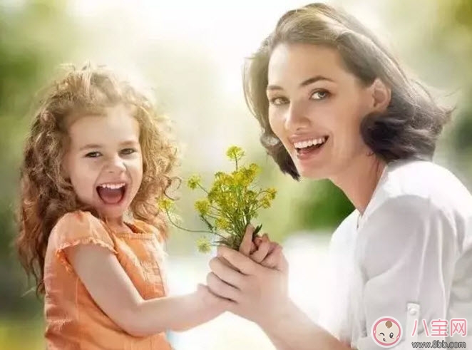 孩子害羞膽小怎么辦 膽小的孩子該如何教育(5句話鼓勵孩子)