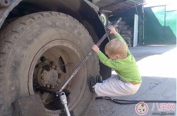 朋友圈曬娃怎么曬別人才不討厭 朋友圈曬娃技巧2017