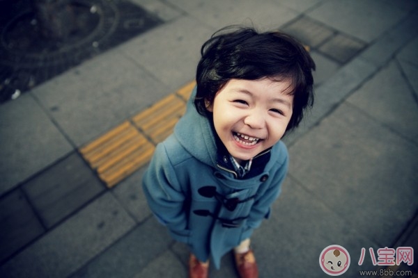 朋友圈曬娃怎么曬別人才不討厭 朋友圈曬娃技巧2017