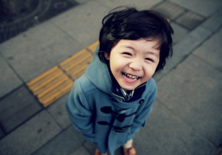 朋友圈曬娃怎么曬別人才不討厭 朋友圈曬娃技巧2017