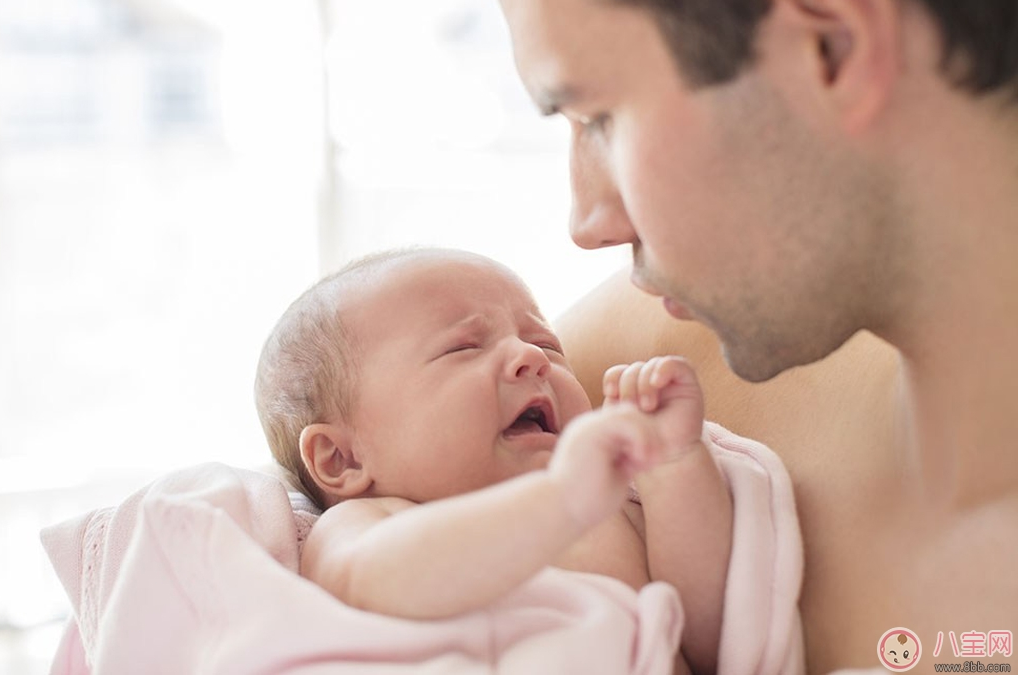 2017孩子性格的培養(yǎng) 如何培養(yǎng)寶寶好性格 2017孩子性格的培養(yǎng) 如何培養(yǎng)寶寶好性格