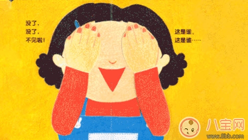 簡(jiǎn)單的親子游戲有哪些 這些親子游戲孩子越玩越聰明