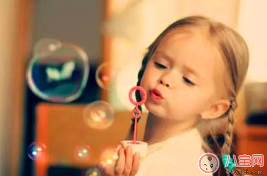 2017孩子性格的培養(yǎng) 如何培養(yǎng)寶寶好性格 2017孩子性格的培養(yǎng) 如何培養(yǎng)寶寶好性格