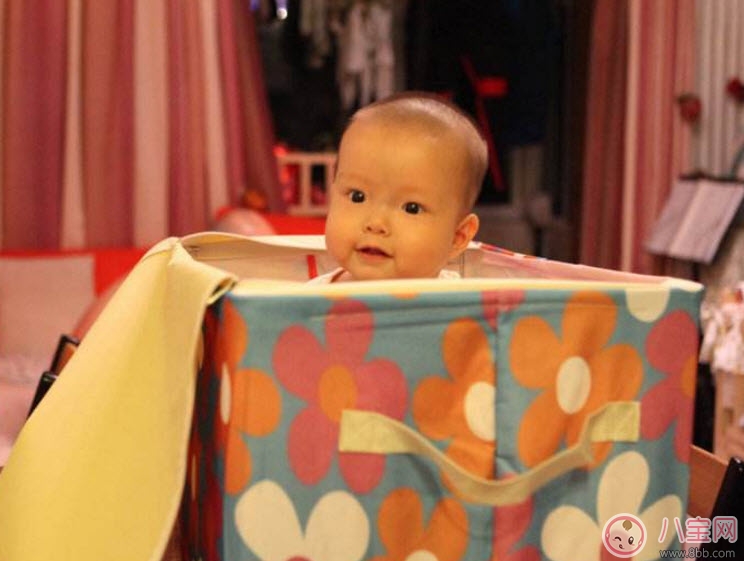 簡(jiǎn)單的親子游戲有哪些 這些親子游戲孩子越玩越聰明