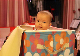 簡單的親子游戲有哪些 這些親子游戲孩子越玩越聰明