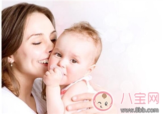 不良習慣危害大 如何警惕寶寶的不良習慣 不良習慣危害大 如何警惕寶寶的不良習慣