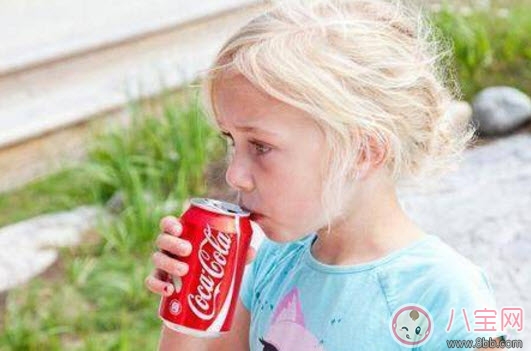 不良習慣危害大 如何警惕寶寶的不良習慣 不良習慣危害大 如何警惕寶寶的不良習慣