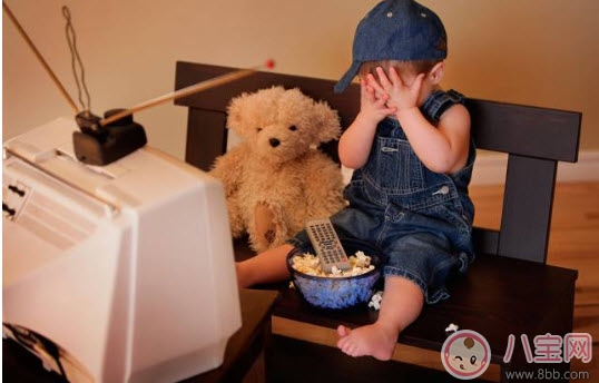 不良習慣危害大 如何警惕寶寶的不良習慣 不良習慣危害大 如何警惕寶寶的不良習慣