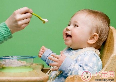 不良習慣危害大 如何警惕寶寶的不良習慣 不良習慣危害大 如何警惕寶寶的不良習慣