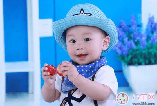 不良習慣危害大 如何警惕寶寶的不良習慣 不良習慣危害大 如何警惕寶寶的不良習慣