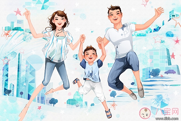 小孩子一看到玩具就想要 不買就哭怎么辦