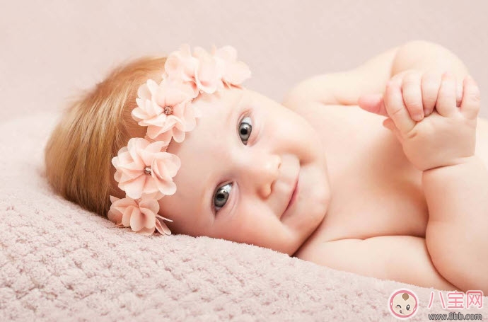 2017最火名字大全 孩子名全曝光若曦梓萱都上榜 2017最火名字大全 孩子名全曝光若曦梓萱都上榜