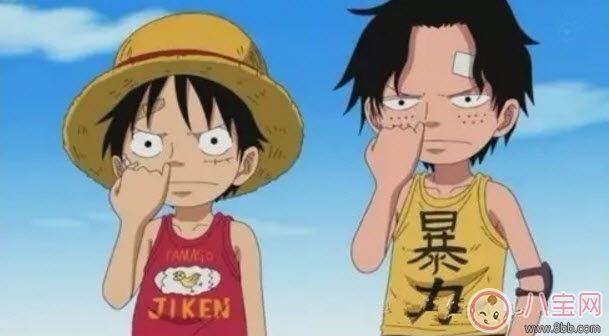 2017最火名字大全 孩子名全曝光若曦梓萱都上榜 2017最火名字大全 孩子名全曝光若曦梓萱都上榜