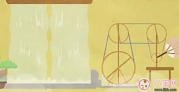 熱?的?字?都?出?汗?了? 熱的字都出汗了怎么打出來(lái)(熱的字都出汗了效果)