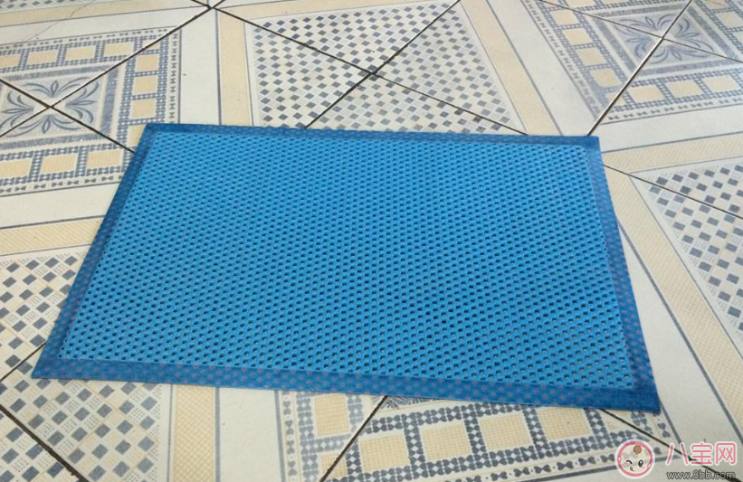 女兒家中獨處6樓墜亡 孩子安全問題家長一定要注意 女兒家中獨處6樓墜亡 孩子安全問題家長一定要注意