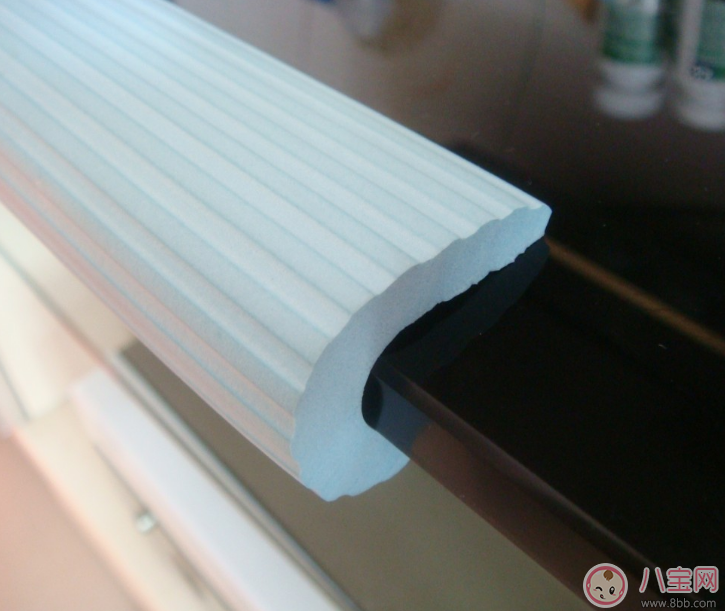 女兒家中獨處6樓墜亡 孩子安全問題家長一定要注意 女兒家中獨處6樓墜亡 孩子安全問題家長一定要注意