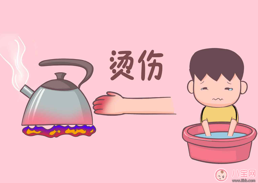 女兒家中獨處6樓墜亡 孩子安全問題家長一定要注意 女兒家中獨處6樓墜亡 孩子安全問題家長一定要注意