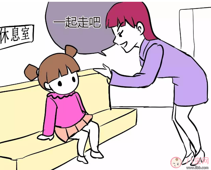 女兒家中獨處6樓墜亡 孩子安全問題家長一定要注意 女兒家中獨處6樓墜亡 孩子安全問題家長一定要注意