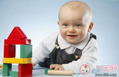 如何提高寶寶的記憶 提高記憶有妙招