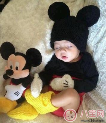 寶寶喜歡瞎扔?xùn)|西 如何培養(yǎng)孩子愛(ài)整理的性格