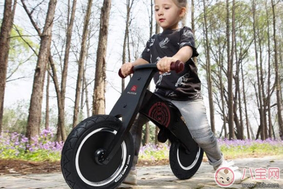兒童騎行玩具有哪些 兒童騎行車的好處 兒童騎行玩具有哪些 兒童騎行車的好處