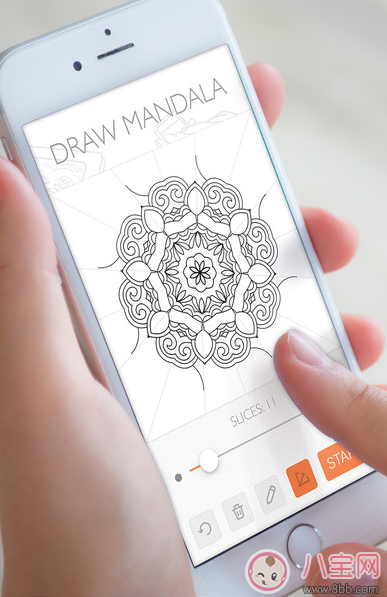 孩子玩什么手機游戲好 可以帶孩子玩的手機游戲推薦 孩子玩什么手機游戲好 可以帶孩子玩的手機游戲推薦