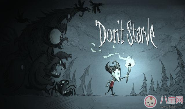 孩子玩什么手機游戲好 可以帶孩子玩的手機游戲推薦 孩子玩什么手機游戲好 可以帶孩子玩的手機游戲推薦