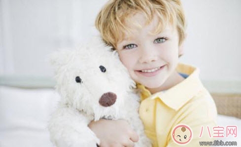 新生兒性格測試 寶寶性格測試(寶寶性格五大類) 新生兒性格測試 寶寶性格測試(寶寶性格五大類)