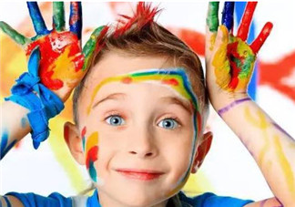 新生兒性格測(cè)試 寶寶性格測(cè)試(寶寶性格五大類)