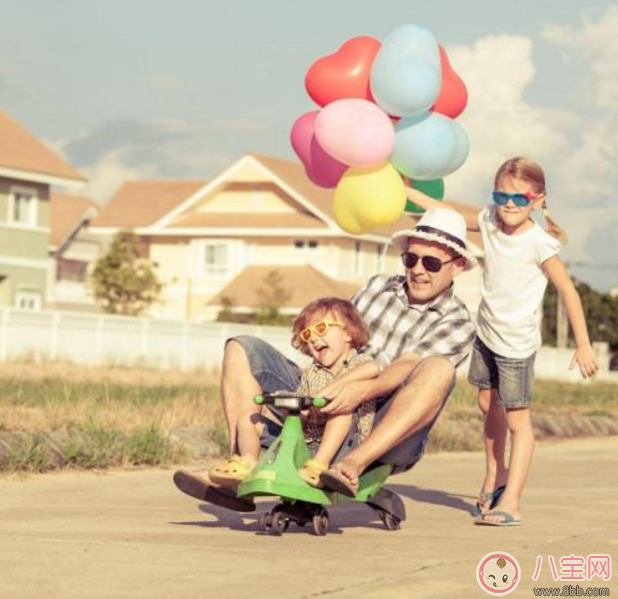 孩子太乖是好事嗎 如何讓孩子有個性的成長 孩子太乖是好事嗎 如何讓孩子有個性的成長