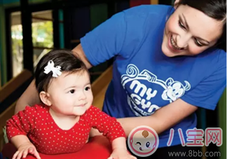 跟咘咘一起做早教運(yùn)動(dòng) 正確的早教運(yùn)動(dòng)的時(shí)間與方法 跟咘咘一起做早教運(yùn)動(dòng) 正確的早教運(yùn)動(dòng)的時(shí)間與方法