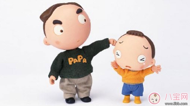 小孩拖延癥怎么辦 寶寶拖延癥怎么治(7招不讓孩子再磨蹭)