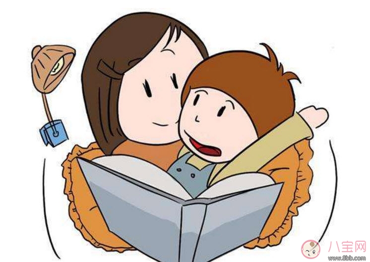 小孩拖延癥怎么辦 寶寶拖延癥怎么治(7招不讓孩子再磨蹭)