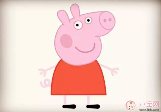 兒童簡(jiǎn)筆畫小豬佩奇 小豬佩奇的簡(jiǎn)筆畫 兒童簡(jiǎn)筆畫小豬佩奇 小豬佩奇的簡(jiǎn)筆畫