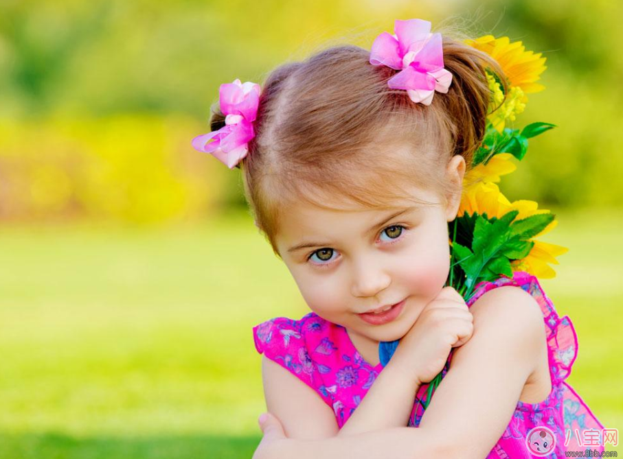 有錢人和窮人家的父母養(yǎng)出來的差別 別再在家哭窮了 有錢人和窮人家的父母養(yǎng)出來的差別 別再在家哭窮了