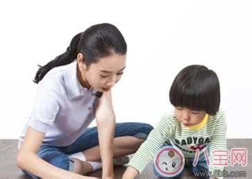 拒絕打罵教育 從嬰兒期這樣教育最有效 拒絕打罵教育 從嬰兒期這樣教育最有效