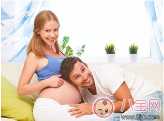 孕中期胎教音樂這樣選擇 孕中期胎教音樂這樣選擇