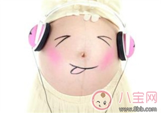 睡前胎教小故事 螢火蟲和小星星 睡前胎教小故事 螢火蟲和小星星