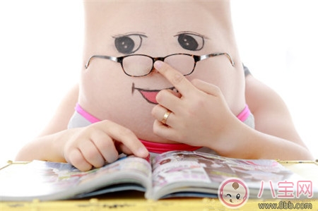 睡前胎教小故事 螢火蟲和小星星 睡前胎教小故事 螢火蟲和小星星