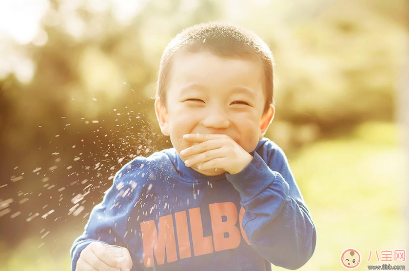 熊孩子竟然是自己慣的 怎么正確培養(yǎng)孩子的個性 熊孩子竟然是自己慣的 怎么正確培養(yǎng)孩子的個性