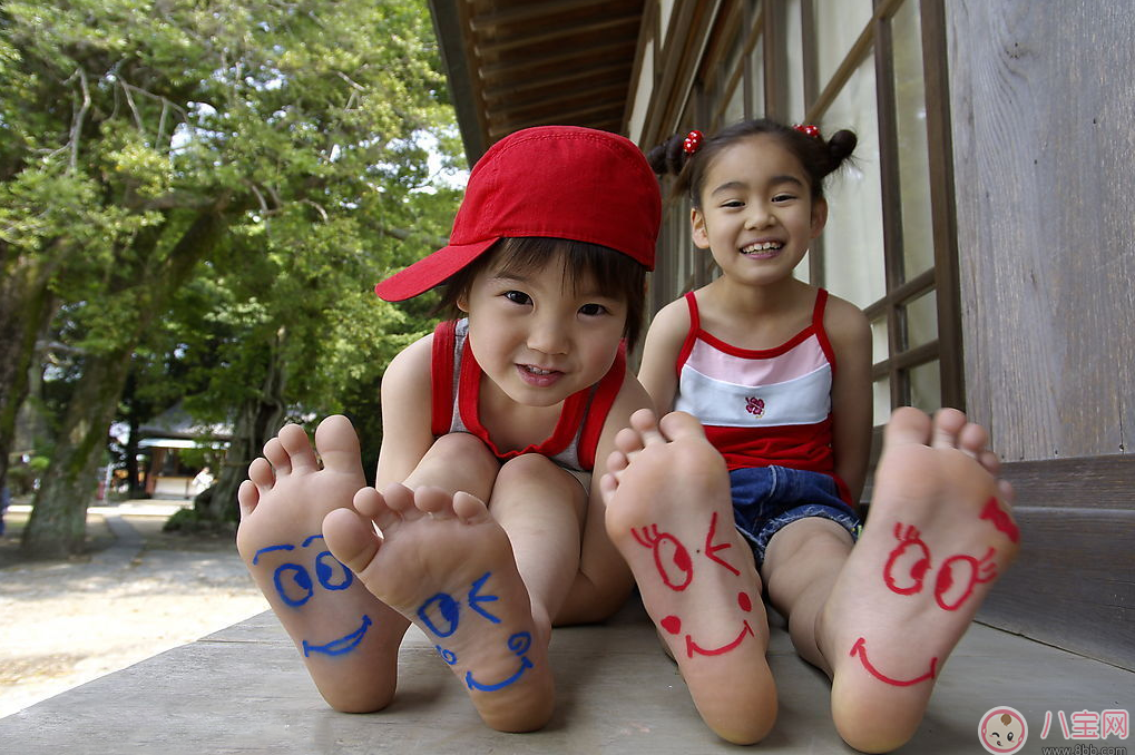 熊孩子竟然是自己慣的 怎么正確培養(yǎng)孩子的個性 熊孩子竟然是自己慣的 怎么正確培養(yǎng)孩子的個性