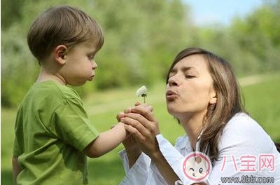 國外最受歡迎的室內(nèi)親子游戲 玩親子游戲的六大誤區(qū) 國外最受歡迎的室內(nèi)親子游戲 玩親子游戲的六大誤區(qū)