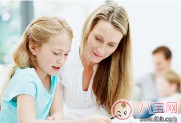 國外最受歡迎的室內(nèi)親子游戲 玩親子游戲的六大誤區(qū) 國外最受歡迎的室內(nèi)親子游戲 玩親子游戲的六大誤區(qū)