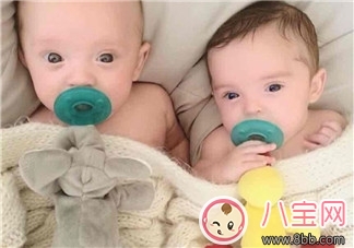 看《媽媽是超人》餃子使用安撫奶嘴 安撫奶嘴能用嗎 看《媽媽是超人》餃子使用安撫奶嘴 安撫奶嘴能用嗎