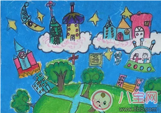 胎教小故事快樂的夢 為寶寶捕捉快樂的夢 胎教小故事快樂的夢 為寶寶捕捉快樂的夢